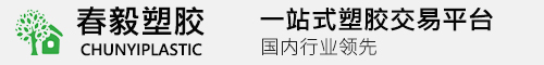 過濾佈 | 過濾網 | 壓濾袋 | 盈彩网下载安装公司